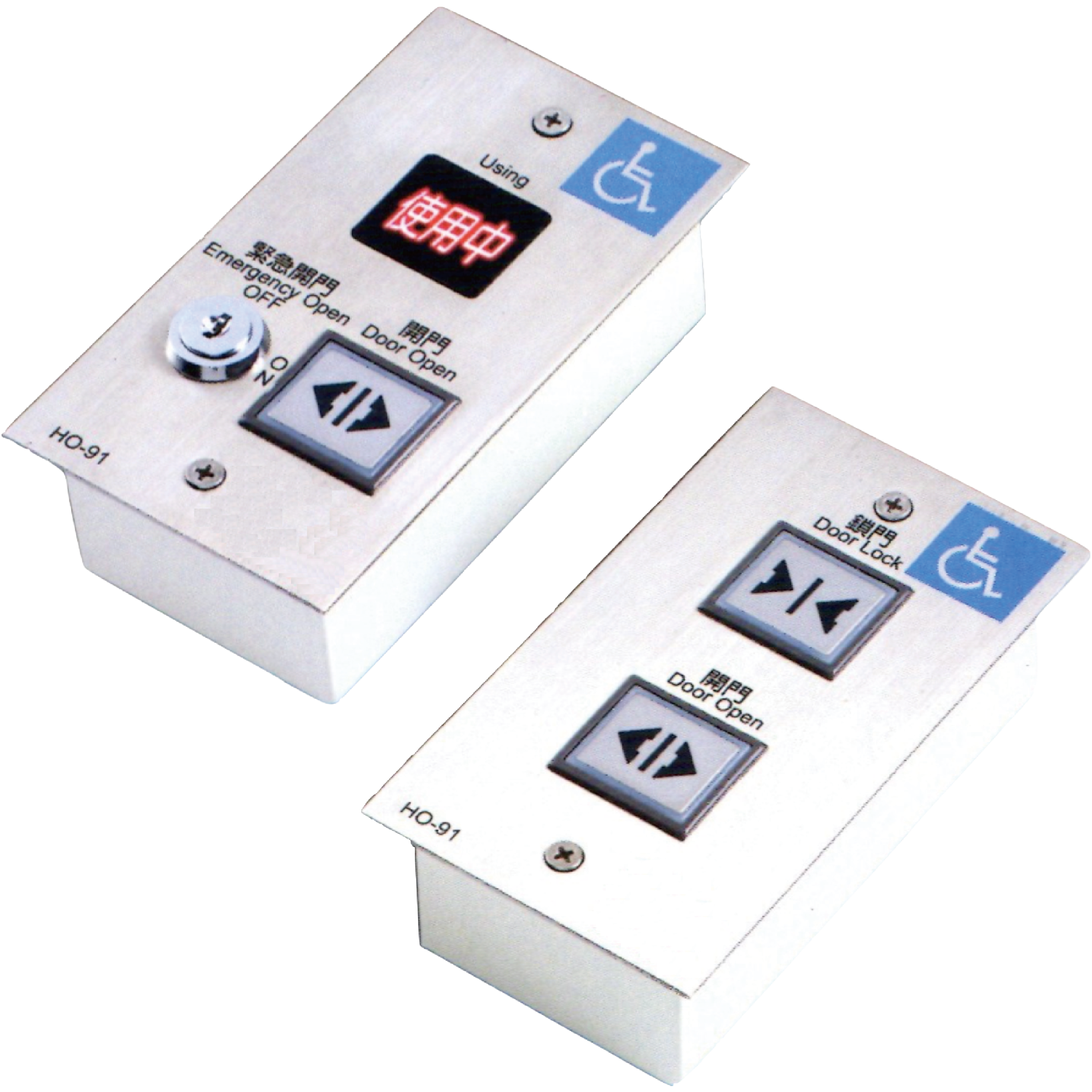 新訂　現代易入門 : 開運法 博客來-簡少年現代生活改運書